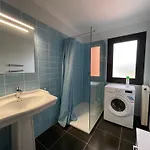 T3 A Banyuls-sur-mer, Loggia, Parking Securise - Fr-1-309-62 بانيول سور مير
