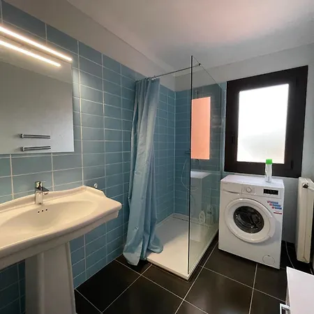 T3 A Banyuls-sur-mer, Loggia, Parking Securise - Fr-1-309-62 Banyuls-sur-Mer