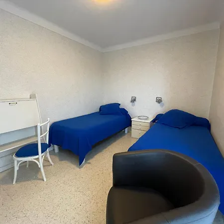 T3 Avec Loggia, Parking Couvert, Proche - Fr-1-309-62 Apartment *