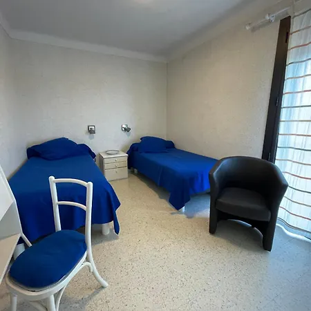 T3 Avec Loggia, Parking Couvert, Proche - Fr-1-309-62