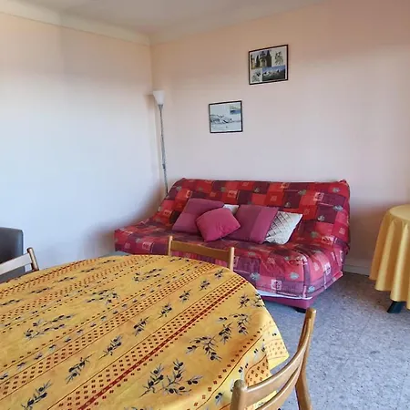 T3 A Banyuls-sur-mer, Loggia, Parking Securise - Fr-1-309-62