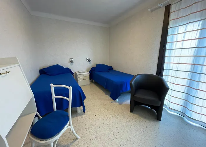 T3 A Banyuls-sur-mer, Loggia, Parking Securise - Fr-1-309-62